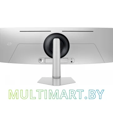 Игровой монитор Samsung Odyssey OLED G9 LS49CG930SIXCI картинка 16